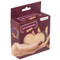 Antistress-Ball, Testicle, ca. 8 cm,