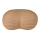 Antistress-Ball, Testicle, ca. 8 cm,