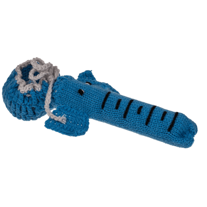 Strickwärmer, Willy Animals,