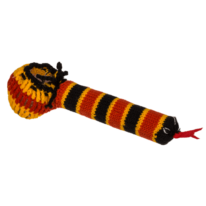 Strickwärmer, Willy Animals,