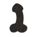 Badeschwamm, Penis, ca. 19 cm,