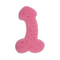 Badeschwamm, Penis, ca. 19 cm,