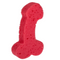 Badeschwamm, Penis, ca. 19 cm,