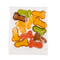 Fruchtgummi, Penis, ca. 100g pro Packung,