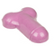 Sprudelnder Badezusatz, Penis, ca. 100 g,