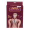 Aufblasbare Gummipuppe, Sexy Man, ca. 155 cm,