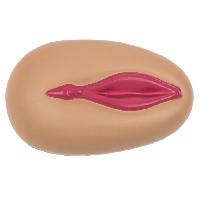 Squeeze-Sortiment, Sexy, ca. 10 cm,