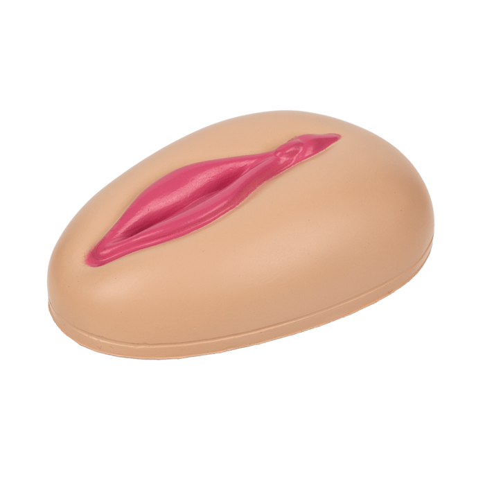 Squeeze-Sortiment, Sexy, ca. 10 cm,