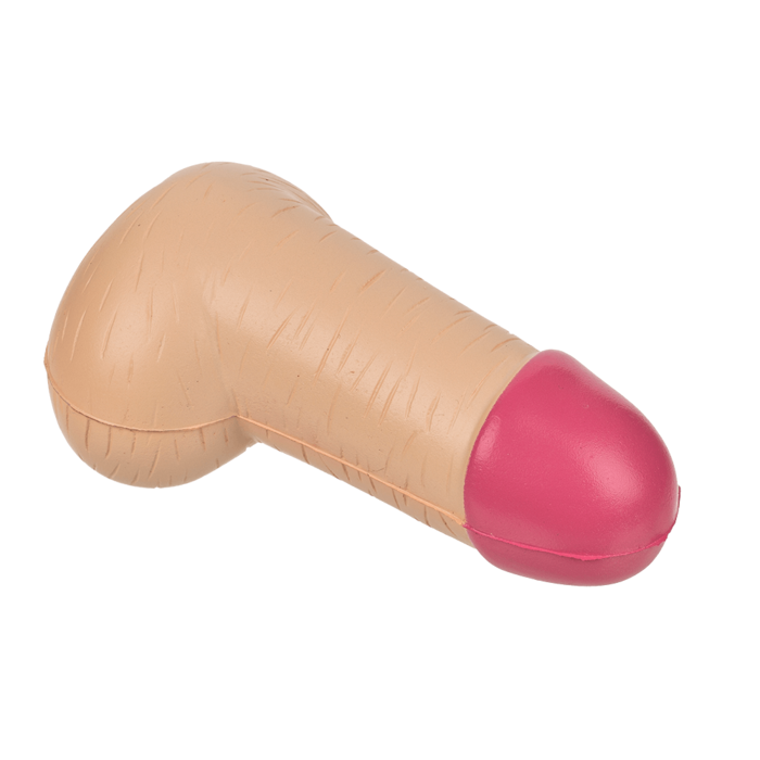 Squeeze-Sortiment, Sexy, ca. 10 cm,