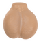 Squeeze-Sortiment, Sexy, ca. 10 cm,