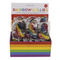 Regenbogen Lolli, Pride,