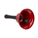 Tischglocke, Ring For Sex, ca. 13 x 7 cm,