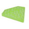Fidget Pop Toy, Diamant, leuchtet im Dunkeln,