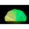 Fidget Pop Toy, Diamant, leuchtet im Dunkeln,
