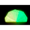 Fidget Pop Toy, Diamant, leuchtet im Dunkeln,