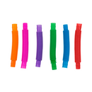 Fidget Pop Tube, ca. 13 cm,