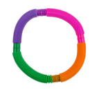 Fidget Pop Tube, ca. 13 cm,