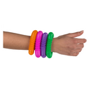Fidget Pop Tube, ca. 13 cm,