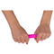 Fidget Pop Tube, ca. 13 cm,