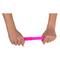 Fidget Pop Tube, ca. 13 cm,