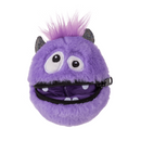 Zippy Friends aus Plüsch, ca. 9 cm,