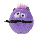 Zippy Friends aus Plüsch, ca. 9 cm,