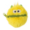 Zippy Friends aus Plüsch, ca. 9 cm,
