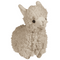 Plüsch-Llama, ca. 22 cm,
