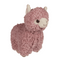 Plüsch-Llama, ca. 22 cm,