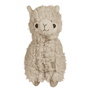 Plüsch-Llama, ca. 22 cm,