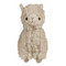Plüsch-Llama, ca. 22 cm,