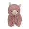 Plüsch-Llama, ca. 22 cm,