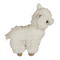 Plüsch-Llama, ca. 22 cm,