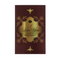Flaschenetiketten, Fancy, ca. 13 x 8 cm,