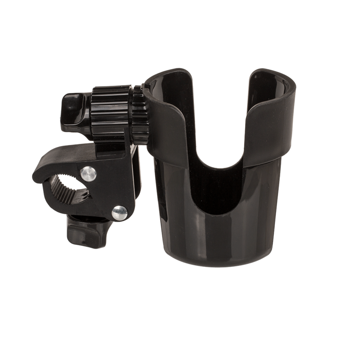 Getränkehalter für Fahrräder,