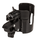 Getränkehalter für Fahrräder,
