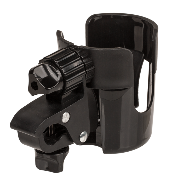 Getränkehalter für Fahrräder,