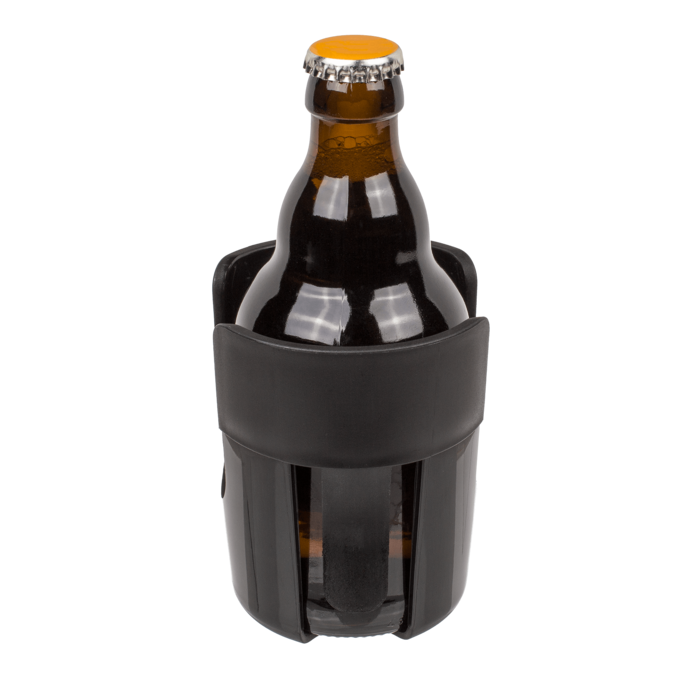Getränkehalter für Fahrräder,