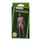 Herrenbadeanzug, Mankini, Einheitsgröße,