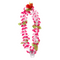 Aloha-Kranz, Hawaii, ca. 45 cm,