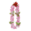 Aloha-Kranz, Hawaii, ca. 45 cm,