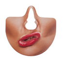 Party-Foto-Verkleidung, Nasenmasken,