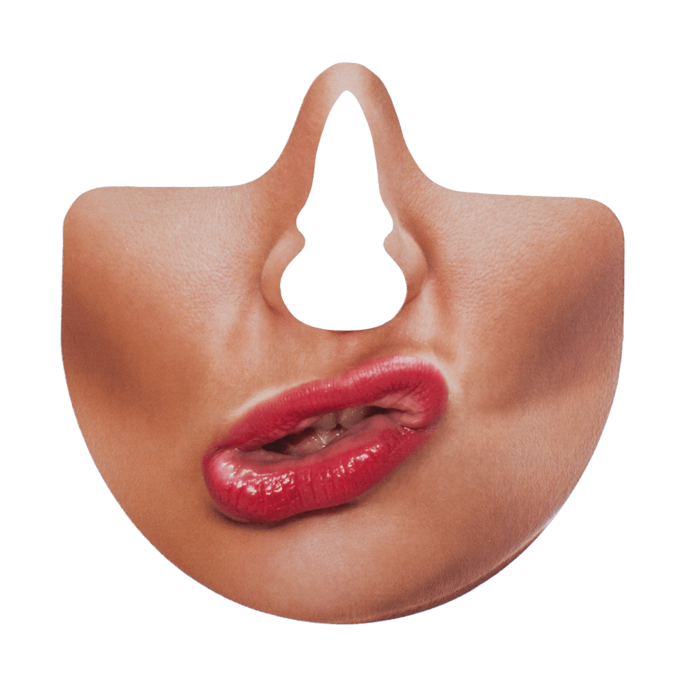 Party-Foto-Verkleidung, Nasenmasken,