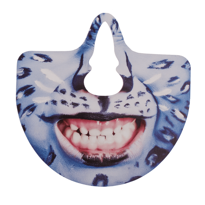 Party-Foto-Verkleidung, Nasenmasken,