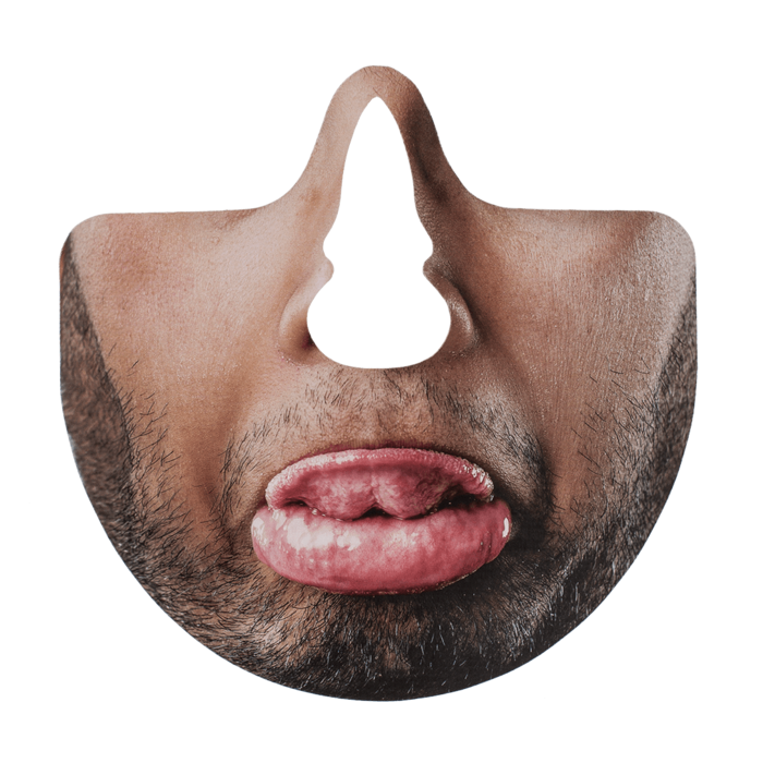 Party-Foto-Verkleidung, Nasenmasken,