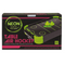 Tisch-Airhockeyspiel, Glow in the Dark,