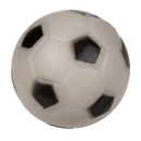 Tischfußballspiel, Kicker, Glow in the Dark,