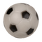 Tischfußballspiel, Kicker, Glow in the Dark,