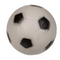 Tischfußballspiel, Kicker, Glow in the Dark,