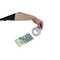Selfie LED Ring mit 3 Intensitäten, ca. 8,5 cm,